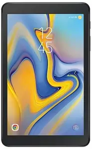 Замена аккумулятора на планшете Samsung Galaxy Tab A 8.0 2018 в Пензе